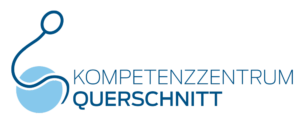 Logo Kompetenzzentrum Querschnitt
